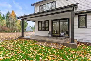 15809 239th St E, Graham, WA 98338 - Photo 37