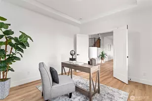 15809 239th St E, Graham, WA 98338 - Photo 7