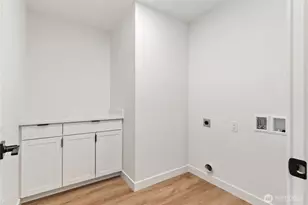 15809 239th St E, Graham, WA 98338 - Photo 23