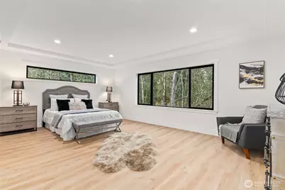 15809 239th Street E, Graham, WA 98338 - Photo 27