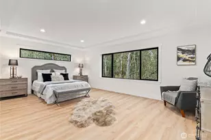 15809 239th St E, Graham, WA 98338 - Photo 27