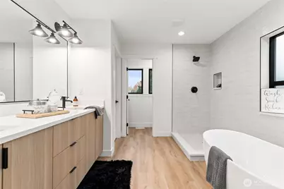 15809 239th Street E, Graham, WA 98338 - Photo 29