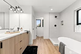 15809 239th St E, Graham, WA 98338 - Photo 29