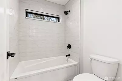 15809 239th Street E, Graham, WA 98338 - Photo 33