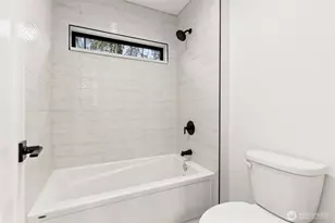 15809 239th St E, Graham, WA 98338 - Photo 33