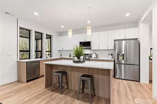 15809 239th St E, Graham, WA 98338 - Photo 13