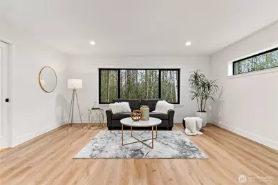 15809 239th Street E, Graham, WA 98338 - Photo 21