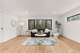 15809 239th St E, Graham, WA 98338 - Photo 21