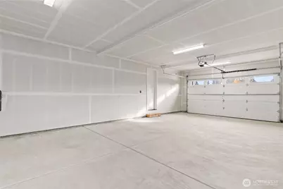 15809 239th Street E, Graham, WA 98338 - Photo 35