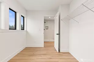 15809 239th St E, Graham, WA 98338 - Photo 31