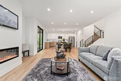 15809 239th Street E, Graham, WA 98338 - Photo 9