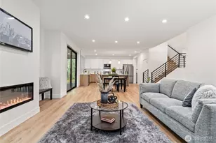 15809 239th St E, Graham, WA 98338 - Photo 9