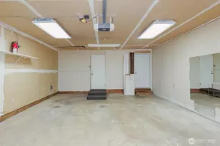 1135 Hillandale Dr E, Port Orchard, WA 98366 - Photo 21