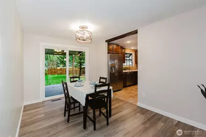 1135 Hillandale Drive E, Port Orchard, WA 98366 - Photo 7