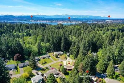 1135 Hillandale Drive E, Port Orchard, WA 98366 - Photo 35