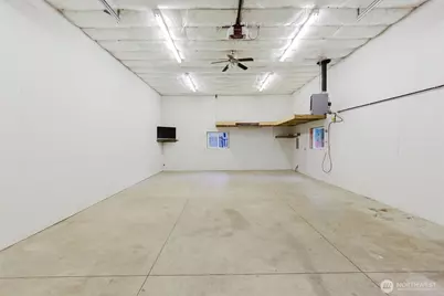 1135 Hillandale Drive E, Port Orchard, WA 98366 - Photo 33