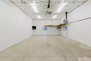 1135 Hillandale Dr E, Port Orchard, WA 98366 - Photo 33