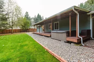 1135 Hillandale Dr E, Port Orchard, WA 98366 - Photo 25