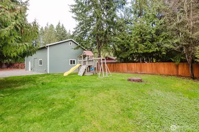 1135 Hillandale Drive E, Port Orchard, WA 98366 - Photo 29
