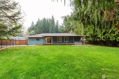 1135 Hillandale Drive E, Port Orchard, WA 98366 - Photo 27