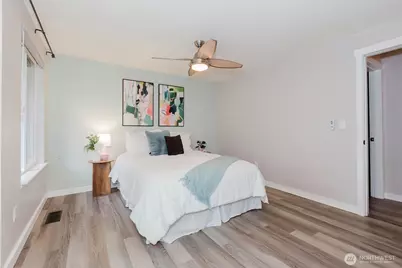 1135 Hillandale Drive E, Port Orchard, WA 98366 - Photo 13