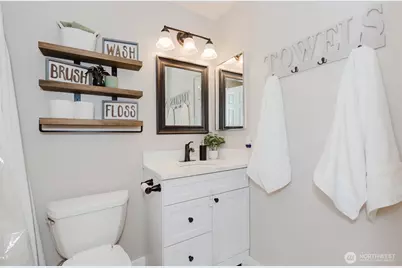 1135 Hillandale Drive E, Port Orchard, WA 98366 - Photo 15