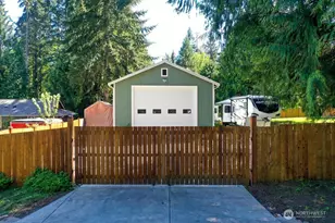 1135 Hillandale Dr E, Port Orchard, WA 98366 - Photo 31