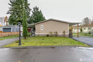 31108 3rd Ave, Black Diamond, WA 98010 - Photo 3