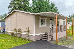 31108 3rd Ave, Black Diamond, WA 98010 - Photo 1