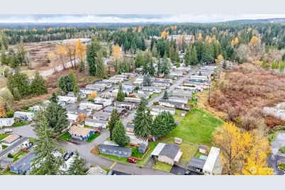 31108 3rd Avenue #114, Black Diamond, WA 98010 - Photo 39