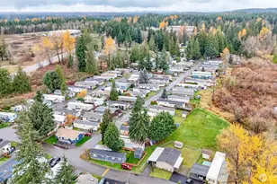 31108 3rd Ave, Black Diamond, WA 98010 - Photo 39