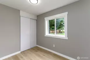 31108 3rd Ave, Black Diamond, WA 98010 - Photo 23