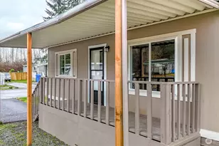 31108 3rd Ave, Black Diamond, WA 98010 - Photo 29