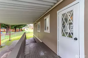 31108 3rd Ave, Black Diamond, WA 98010 - Photo 5