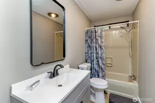 31108 3rd Ave, Black Diamond, WA 98010 - Photo 25