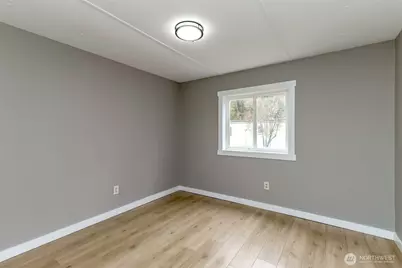 31108 3rd Avenue #114, Black Diamond, WA 98010 - Photo 27