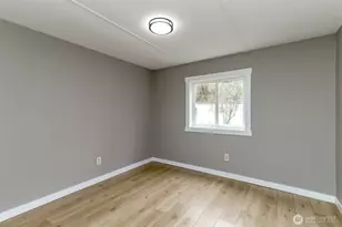 31108 3rd Ave, Black Diamond, WA 98010 - Photo 27