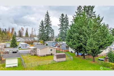 31108 3rd Avenue #114, Black Diamond, WA 98010 - Photo 33