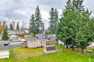 31108 3rd Ave, Black Diamond, WA 98010 - Photo 33