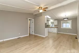 31108 3rd Ave, Black Diamond, WA 98010 - Photo 15