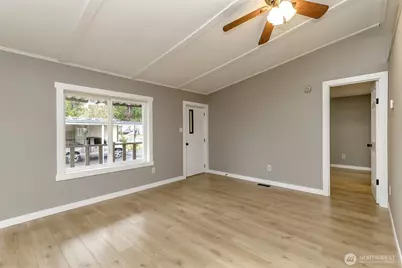 31108 3rd Avenue #114, Black Diamond, WA 98010 - Photo 17