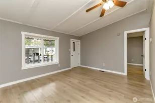 31108 3rd Ave, Black Diamond, WA 98010 - Photo 17