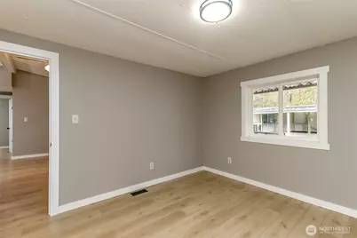 31108 3rd Avenue #114, Black Diamond, WA 98010 - Photo 21