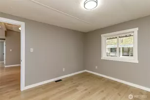 31108 3rd Ave, Black Diamond, WA 98010 - Photo 21