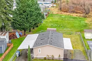 31108 3rd Ave, Black Diamond, WA 98010 - Photo 35