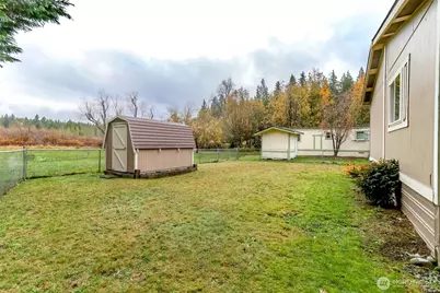 31108 3rd Avenue #114, Black Diamond, WA 98010 - Photo 31