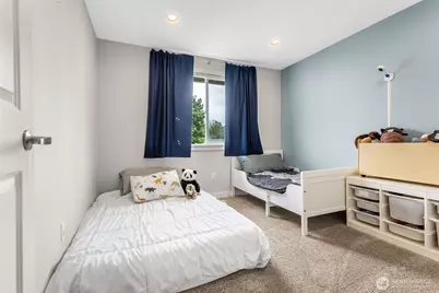 3320 N Whitman Street, Tacoma, WA 98407 - Photo 11