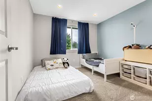 3320 N Whitman St, Tacoma, WA 98407 - Photo 11