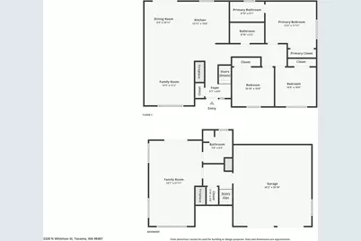 3320 N Whitman Street, Tacoma, WA 98407 - Photo 19