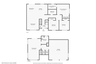 3320 N Whitman St, Tacoma, WA 98407 - Photo 19